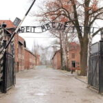 From Krakow: Auschwitz-Birkenau Memorial and Museum Tour - Frequently Asked Questions