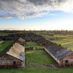 From Krakow: Auschwitz-Birkenau Memorial Private Tour - Who Should Consider This Tour?