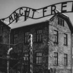 From Krakow: Auschwitz Birkenau Self-Guided Tour - Exploring the Auschwitz Birkenau Self-Guided Tour in Depth