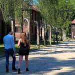 From Krakow: Auschwitz Birkenau Small Group Tour with Pickup - Who Should Consider This Tour?