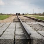 From Krakow: Auschwitz Birkenau Tour with Transfer - Practical Details and Tips