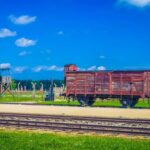 From Krakow: Auschwitz-Birkenau Tour with Transportation - A Detailed Look at the Auschwitz-Birkenau Experience