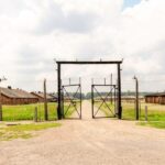 From Krakow: Auschwitz-Birkenau Tour with Transportation - An In-Depth Look at the Auschwitz-Birkenau Tour