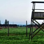 From Krakow: Auschwitz-Birkenau Trip with Booklet - FAQ: Your Practical Questions Answered
