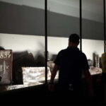 From Krakow: Auschwitz Museum and Wieliczka Salt Mine Tour - Final Thoughts: Is This Tour Right for You?