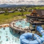 From Krakow: Chocholow Thermal Baths Ticket - A Detailed Look at the Experience