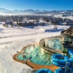 From Krakow: Chocholow Thermal Hot Springs (hotel pick up) - Why This Tour Stands Out