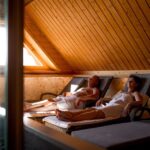 From Krakow: Chocholowskie Thermal Baths with Entry Ticket - Frequently Asked Questions