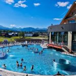 From Krakow: Chochoowskie Thermal Baths Ticket and Transfer - Who Will Love This Tour?