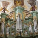 From Kraków: Czestochowa Black Madonna - Frequently Asked Questions