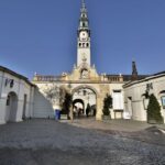 From Krakow: Czestochowa - The Black Madonna - The Sum Up