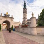 From Kraków: Czstochowa & agiewniki Pilgrim Sites Tour - Who Would Love This Tour?