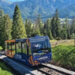 From Krakow: Day Tour of Zakopane and Tatra Mountains - Authentic Experiences and Practical Details