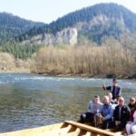 From Krakow: Dunajec River & Chocholowska Baths Day Trip - Final Thoughts: Is It Worth It?