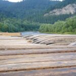 From Krakow: Dunajec River Gorge Rafting Tour - Practical Details and What to Pack