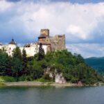 From Krakow: Dunajec River Gorge Wooden Raft River Cruise - Detailed Review: Discovering Poland’s Natural Wonder from the Water