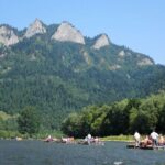 From Krakow: Dunajec River Rafting in Pieniny Mountains - FAQ