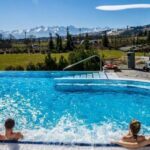 From Krakow: Dunajec River Rafting with Thermal Baths option - Exploring the Pieniny National Park and Dunajec River Gorge