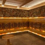 From Krakow: Full-Day Chocholowska Thermal Bath Tour - Detailed Review: What You Can Expect from the Chocholowska Thermal Baths Tour