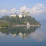 From Krakow: Full-Day Dunajec River Rafting Tour - Final Thoughts: Why This Tour Stands Out
