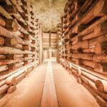 From Krakow: Guided Wieliczka Salt Mine Tour - The Itinerary: What to Expect from Start to Finish