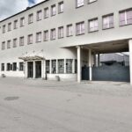 From Krakow: Half-Day Salt Mine and Schindler's Factory Tour - Final Thoughts: Is This Tour Worth It?