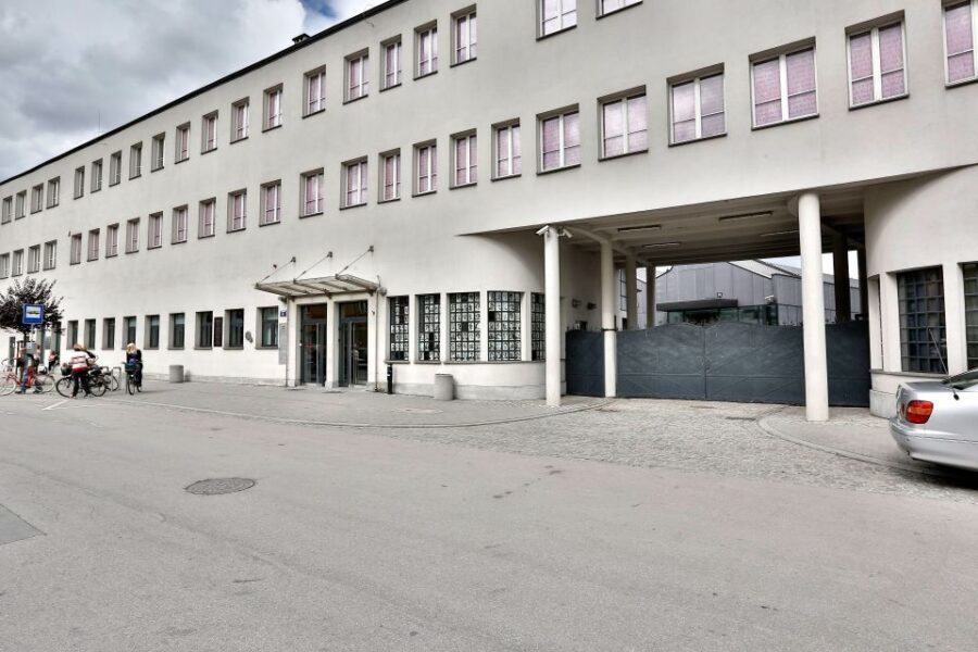 From Krakow: Half-Day Salt Mine and Schindler's Factory Tour - Final Thoughts: Is This Tour Worth It?