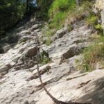 From Krakow: Hiking in the Tatra Mountains and Thermal baths - Is This Tour Worth It?