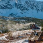 From Krakow: Hot Springs and Zakopane with Gubaówka - Comfort, Costs, and Overall Value