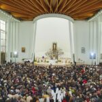 From Krakow: In the Footsteps of John Paul II - The Practicalities: What to Expect