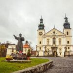 From Krakow: John Paul II Route Tour - Who Will Appreciate This Tour?