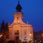 From Krakow: Kalwaria Zebrzydowska & Wadowice pilgrim tour - A Detailed Look at the Tour Itinerary