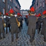 From Krakow: Katowice & Silver Mine private tour - Who’s This Tour Best For?