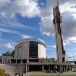 From Krakow: Lagiewniki Sanctuary of The Divine Mercy Tour - Who Should Consider This Tour?