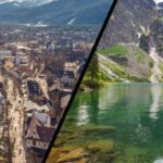 From Krakow: Morskie Oko and Zakopane Day Trip - Final Thoughts