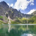 From Krakow: Morskie Oko Lake Tour and Thermal Baths Visit - Who Should Consider This Tour?