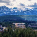 From Kraków: Mountain Treetop Walk & Zakopane Day Trip - Who Will Love This Tour?