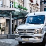 From Krakow: Nowa Huta Premium Tour - Exploring Nowa Huta: An Authentic Time Capsule