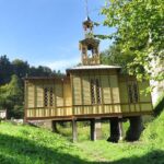 From Krakow: Ojcow National Park and Pieskowa Skala Castle - Why This Tour Works Well