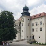 From Krakow: Ojców National Park & Ogrodzieniec Castle Tour - Who is this tour best for?