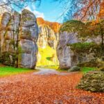 From Krakow: Ojców National Park Tour - The Sum Up