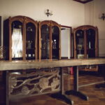 From Krakow: Okocim Brewery Museum - Practical Tips for Your Visit