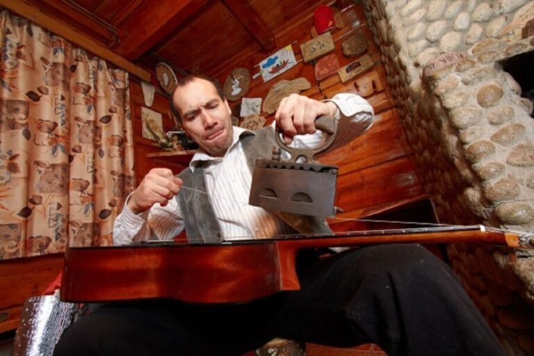 From Krakow: One Day in the Countryside - Practical Details and What to Expect