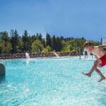From Krakow: Polish Thermal Baths in Tatra Mountains - FAQ