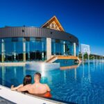 From Krakow: Pontoon Rafting and Thermal Baths Experience - Who Should Consider This Tour?