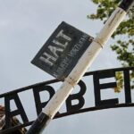 From Krakow: Private Transfer to Auschwitz-Birkenau - The Sum Up: Why Choose This Private Transfer?