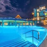 From Krakow: Private Trip to Chocholowskie Thermal Baths - Analyzing the Value