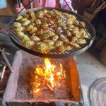 From Krakow: Private Trip Zakopane and Thermal Baths - A Deep Dive into the Experience