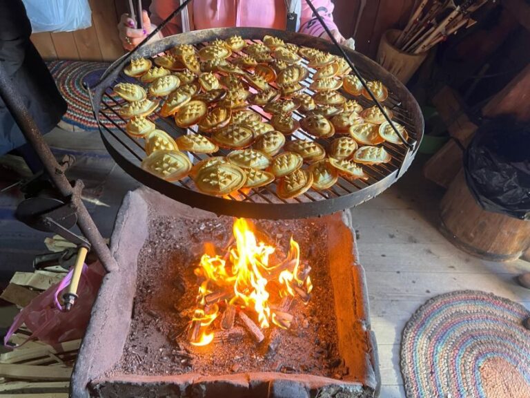 From Krakow: Private Trip Zakopane and Thermal Baths - A Deep Dive into the Experience