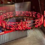 From Krakow: Pszczyna Castle and Bison Reserve Day Trip - Who Should Consider This Tour?